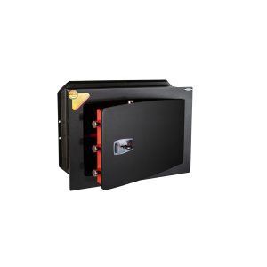 Gold Plus Key – ATK/5
