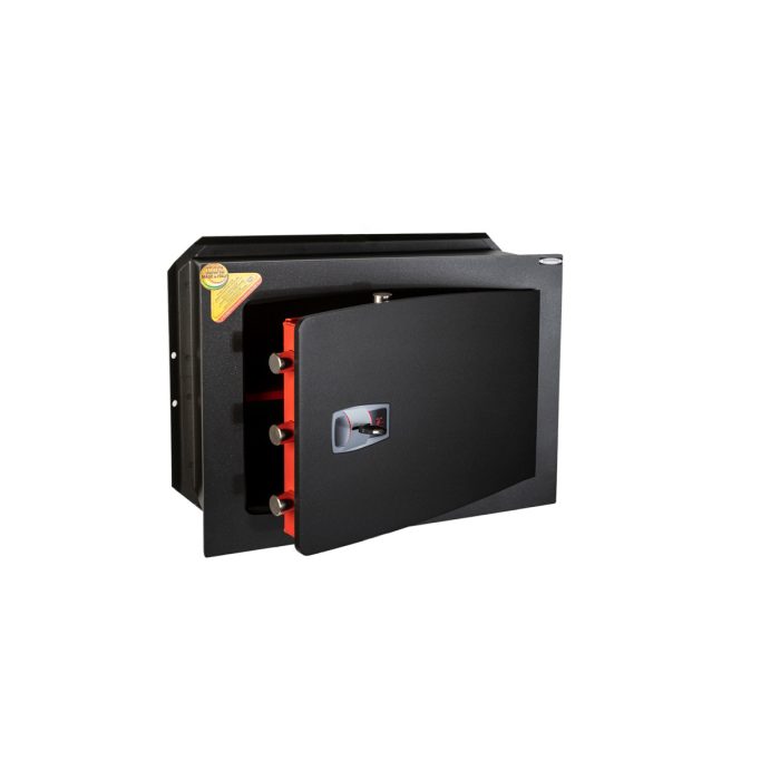 Gold Plus Key – ATK/5