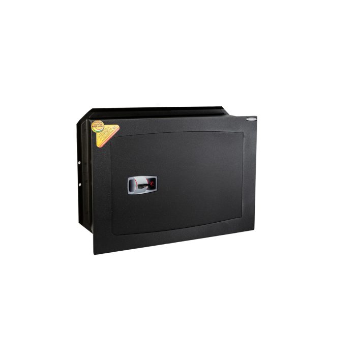 Gold Plus Key – ATK/5 - imagine 2