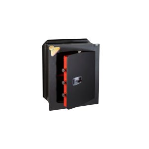 Gold Plus Key – ATK/5V