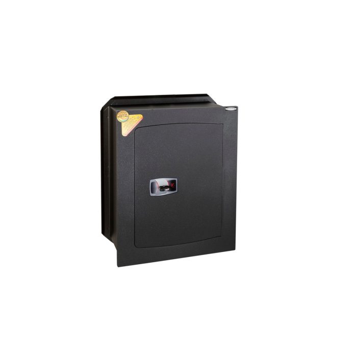 Gold Plus Key – ATK/5V - imagine 2