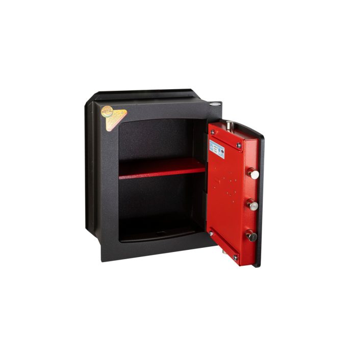 Gold Plus Key – ATK/5V - imagine 3