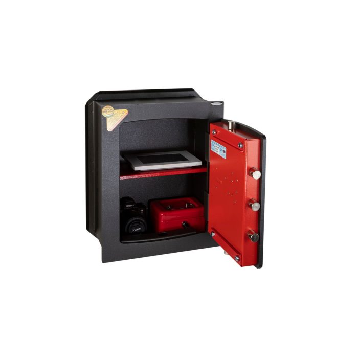 Gold Plus Key – ATK/5V - imagine 4