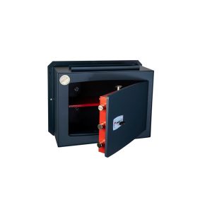 Technobox Key – BGK/5