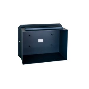 Technobox – BOX/5
