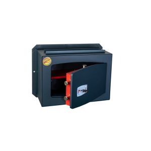 Technobox Key – BGK/4