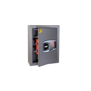 Secret CE – CE/120