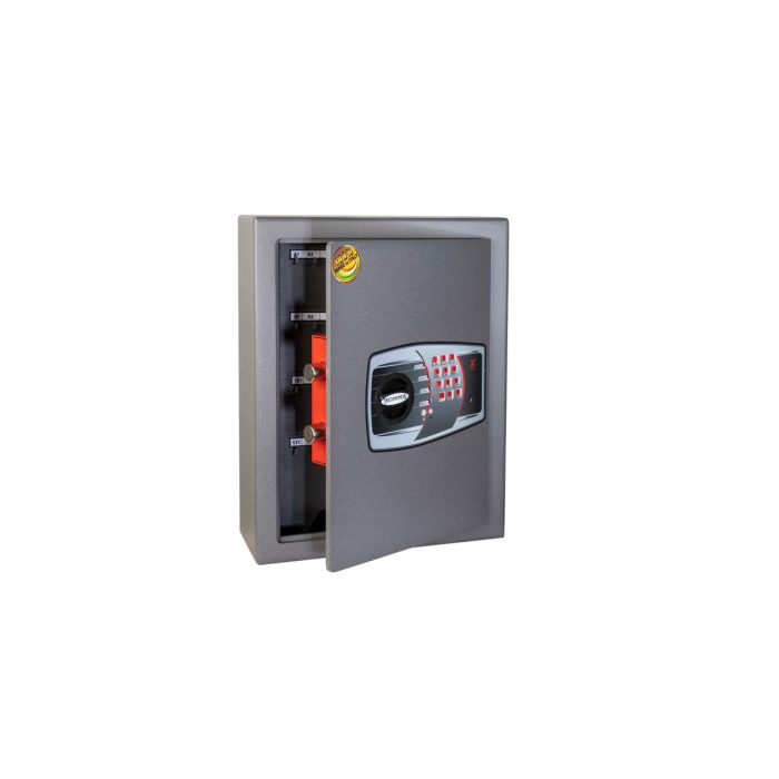 Secret CE – CE/120