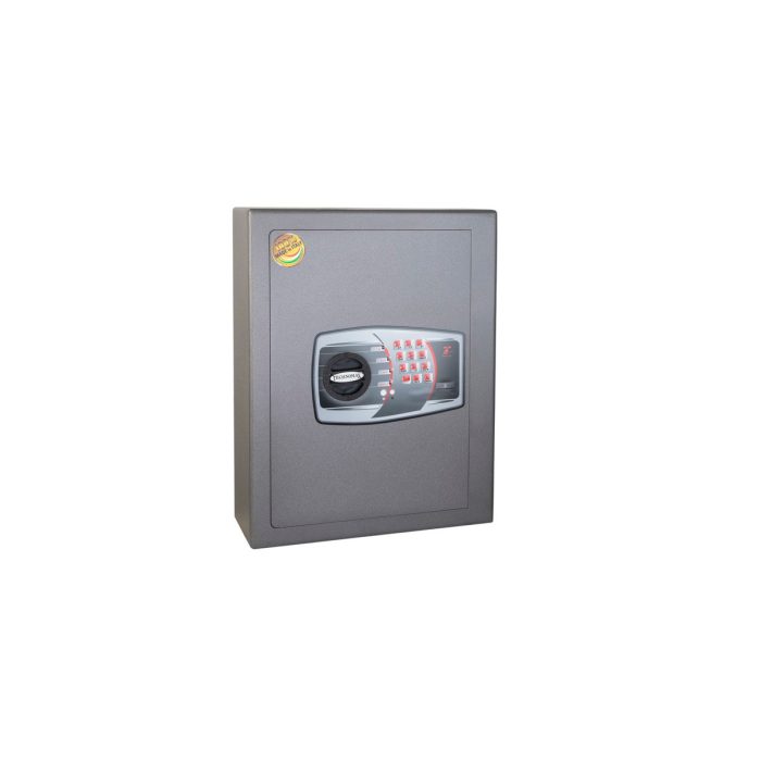 Secret CE – CE/120 - imagine 2