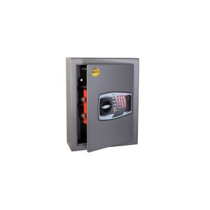 Seif pentru chei cu inchidere electronica – CE/40