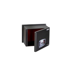 Mini Safe CS/0 – CS/0
