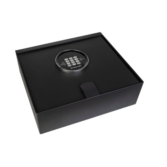 Home CS/4N – CS/4N - imagine 6