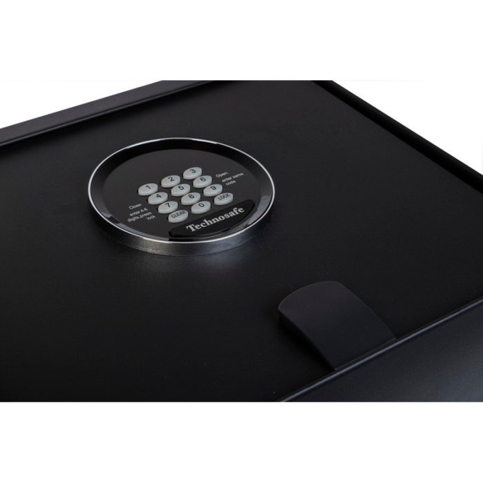 Home CS/4N – CS/4N - imagine 5