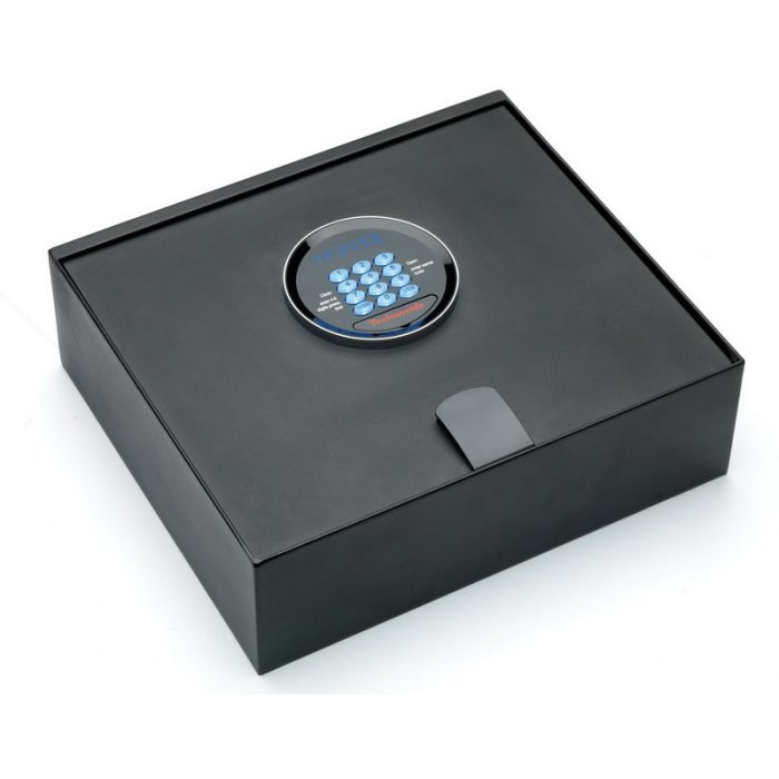 Home CS/4N – CS/4N - imagine 3