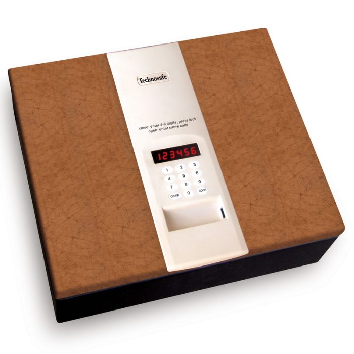 Hotel CS/4HN-P – CS/4HN-P *