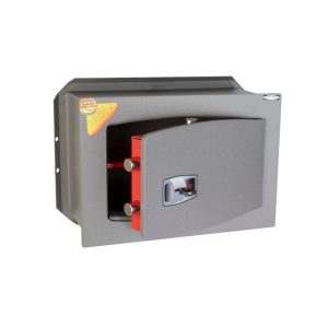 Technofort Key – DK/4L