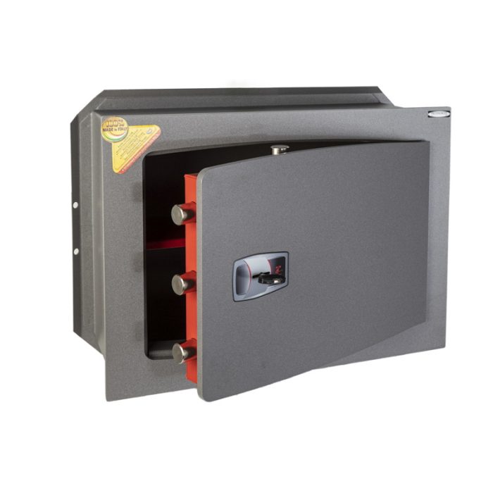 Technofort Key – DK/5