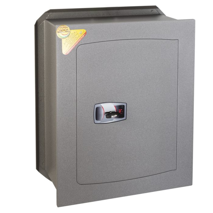 Technofort Key – DK/5V - imagine 2