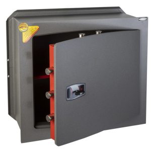 Technofort Key – DK/6L