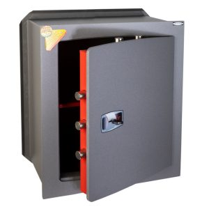 Technofort Key – DK/7
