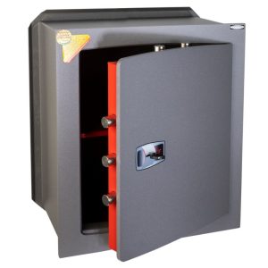 Technofort Key – DK/7L