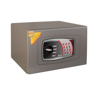 seif technofort moby trony en 14450 s1 free-standing