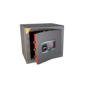 seof certificat en 14450