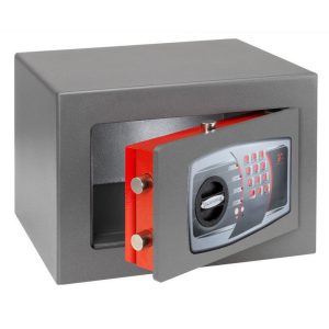 Technofire DPE – DPE/4P