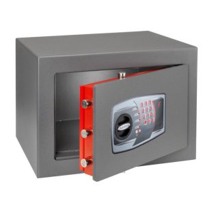 Technofire DPE – DPE/5P