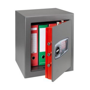 Technofire DPE – DPE/7P