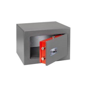 Technofire DPK – DPK/4