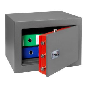 Technofire DPK – DPK/5