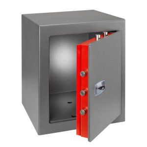 Technofire DPK – DPK/7