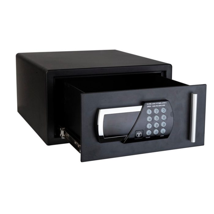 Hotel DS/2HN – DS/2HN * - imagine 4