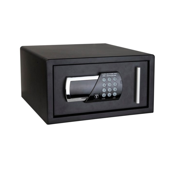 Hotel DS/2HN – DS/2HN * - imagine 3