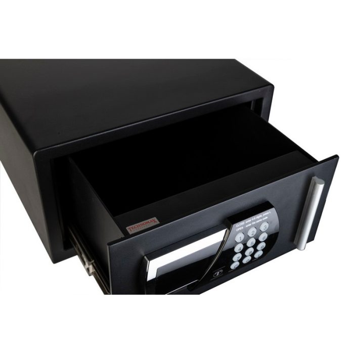Hotel DS/2HN – DS/2HN * - imagine 2