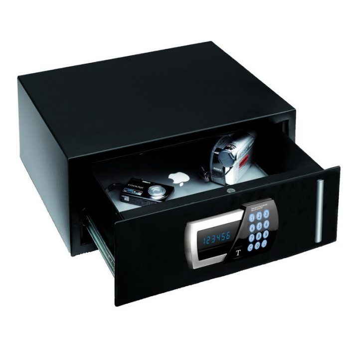Hotel DS/2HN – DS/2HN *