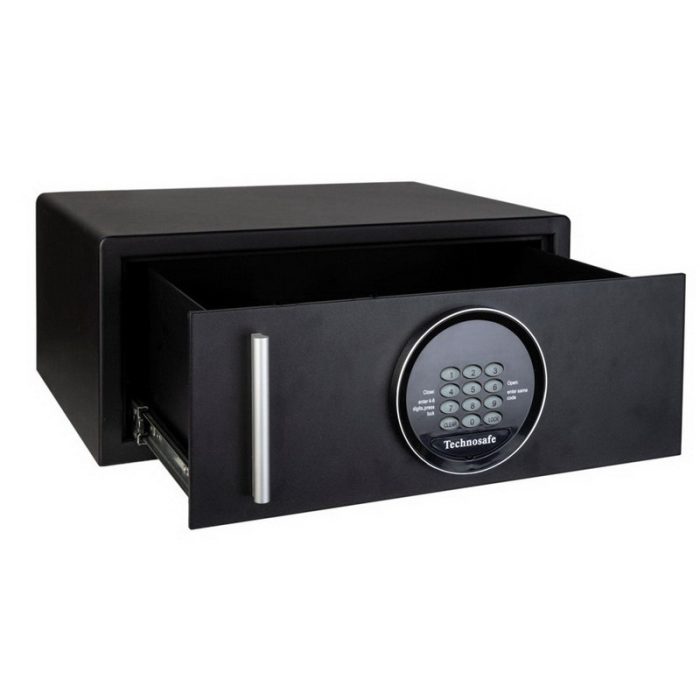 Hotel DS/5HN – DS/5HN * - imagine 2