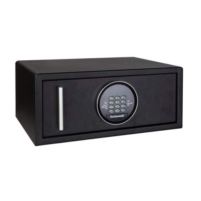 Hotel DS/5HN – DS/5HN * - imagine 3