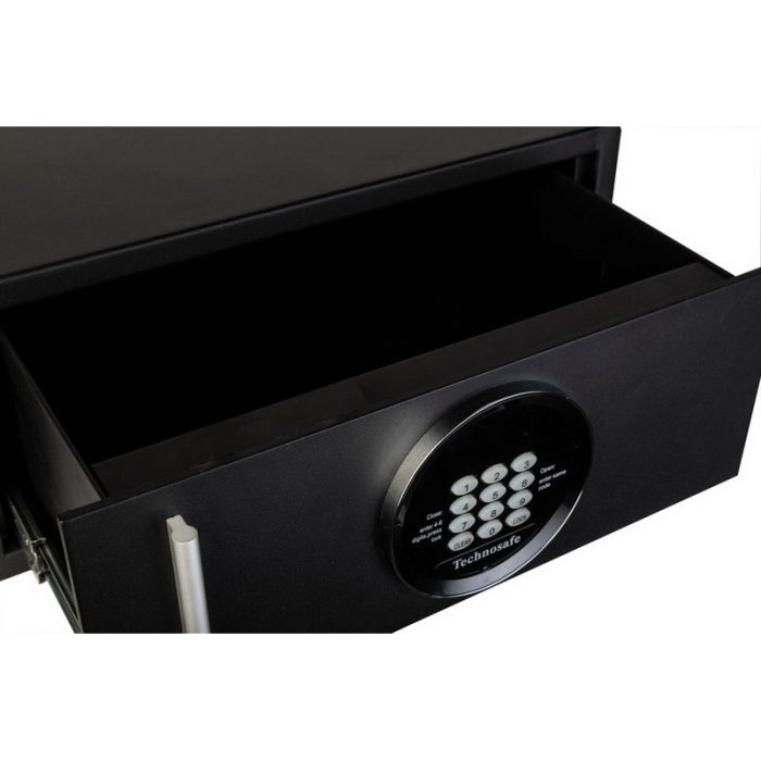 Hotel DS/5HN – DS/5HN * - imagine 5