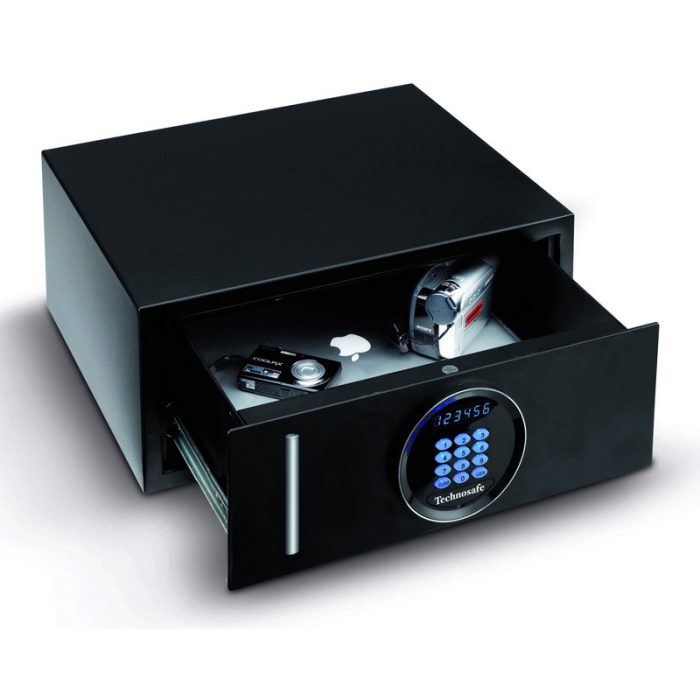 Hotel DS/5HN – DS/5HN * - imagine 4