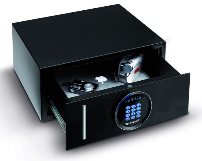 Hotel DS/5HN – DS/5HN *