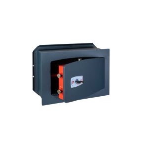 Euro Key – EK/4