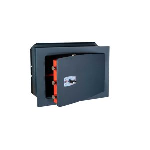 Euro Key – EK/5