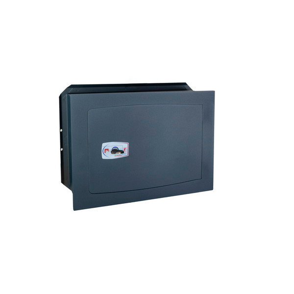 Euro Key – EK/5 - imagine 2