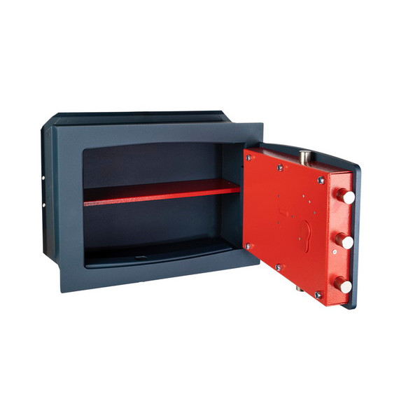 Euro Key – EK/5 - imagine 3