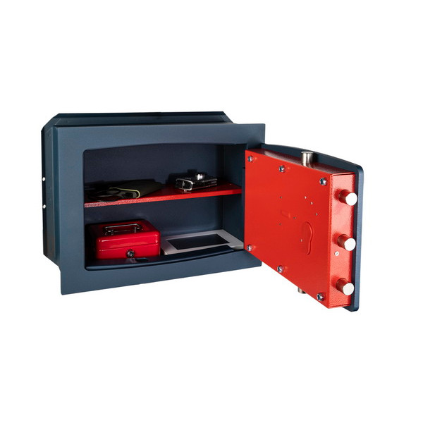 Euro Key – EK/5 - imagine 4