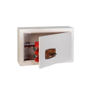 Secret FK – FK/20