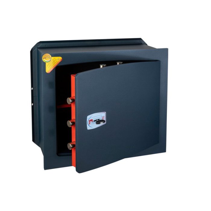 Gold Key – GK/6L