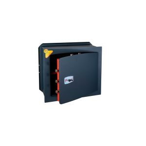 Gold Plus Key – ATK/6